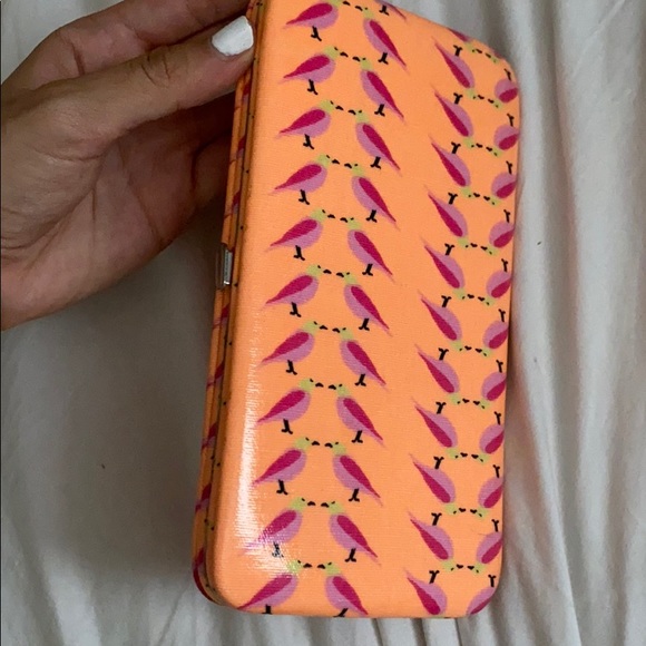 wallet - Picture 2 of 6